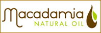 Macadamia