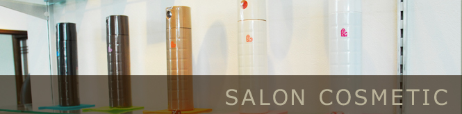 SALON COSMETIC